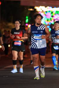 BIB: 
                            <button type="button" onclick="openModal(24550275)" class="btn btn-primary btn-sm float-right btn-popup" data-toggle="modal" data-target=".modal-high-quality">
                        <i class="fas fa-shopping-cart"></i> Add to Cart
                    </button>
                                            <button type="button" onclick="isThisMe(24550275, true)" class="btn btn-success btn-sm float-right btn-popup btn-isme hidden" data-toggle="tooltip" data-placement="bottom" title="นี่คือรูปของคุณใช่ไหม คลิกที่นี่เพื่อเอาเข้าอัลบั้ม">
                        <i class="fas fa-plus"></i> Add to album
                    </button>
                    <button type="button" onclick="isThisMe(24550275, false)" class="btn btn-warning btn-sm float-right btn-popup btn-isnotme hidden">
                        <i class="fas fa-ban"></i> Remove from album
                    </button>